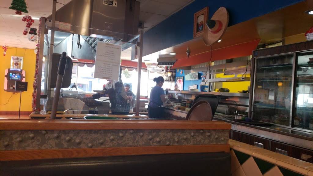 Birrieria Chalio | restaurant | 760 S Atlantic Blvd, Los Angeles, CA 90022, USA | 3232623456 OR +1 323-262-3456