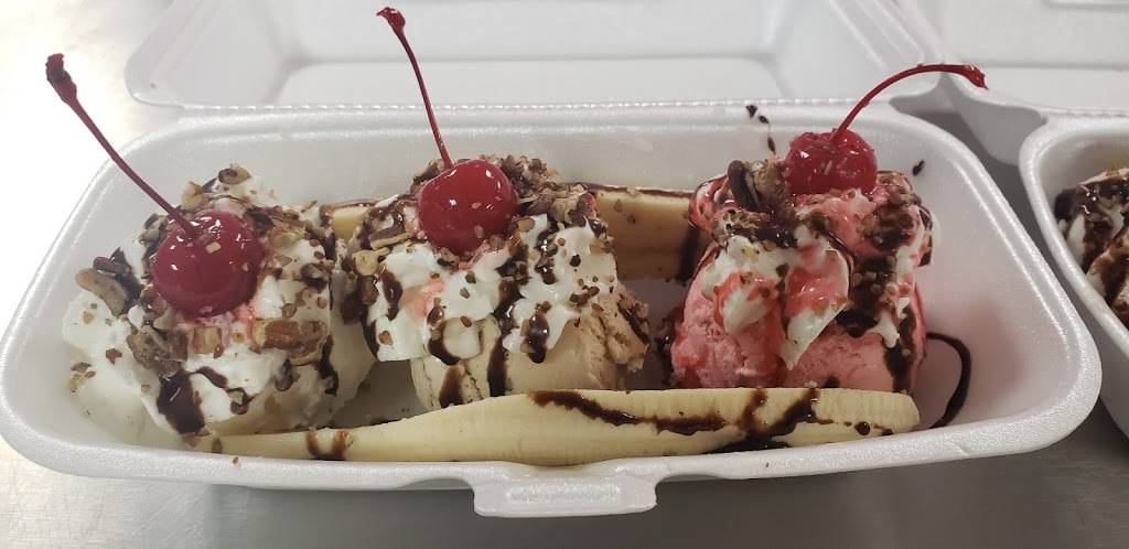 Fruteria y Paleteria GTO | restaurant | 9632 Overlake Dr, Dallas, TX 75220, USA | 2147134141 OR +1 214-713-4141