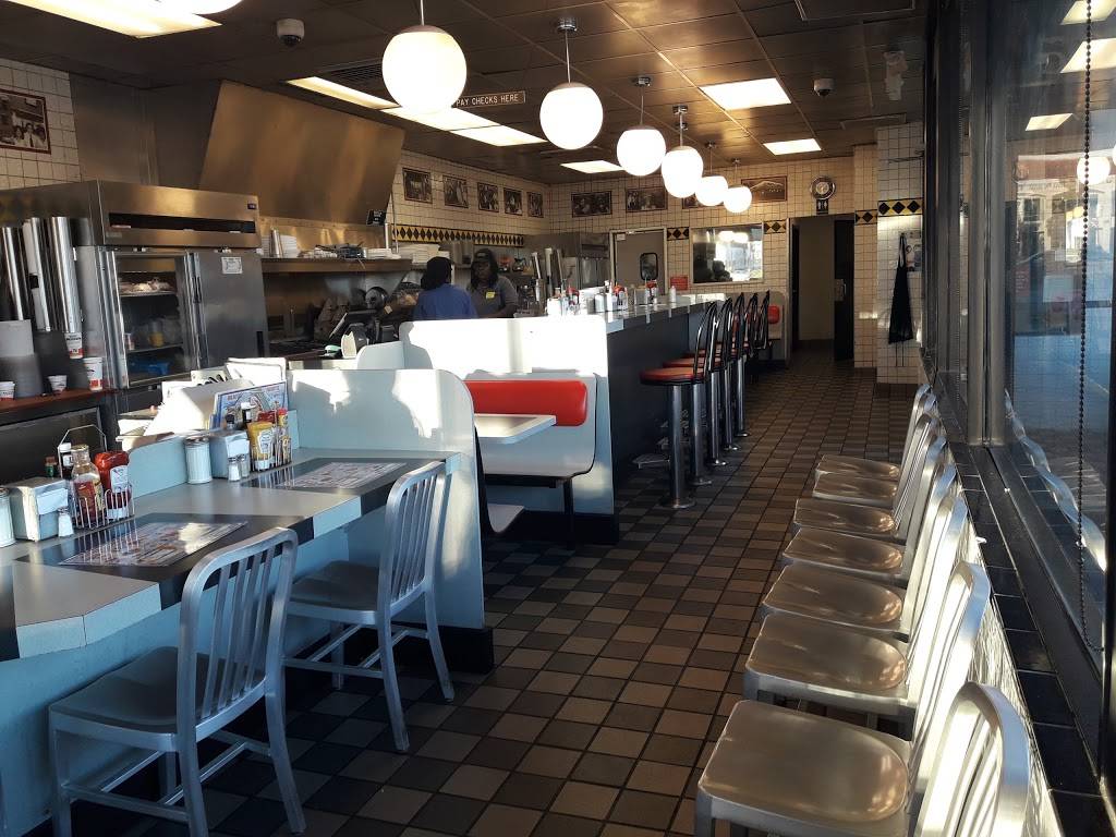 Waffle House | meal takeaway | 5350 S Kirkman Rd, Orlando, FL 32819, USA | 4073510730 OR +1 407-351-0730
