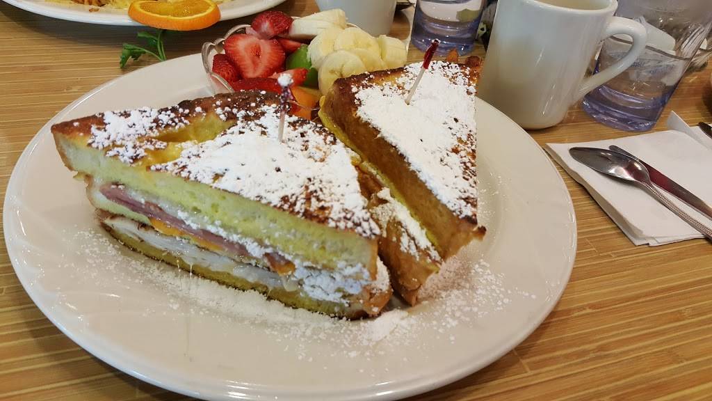 Pegs Glorified Ham n Eggs - E Prater Way | restaurant | 1495 E Prater Way, Sparks, NV 89434, USA | 7753313388 OR +1 775-331-3388