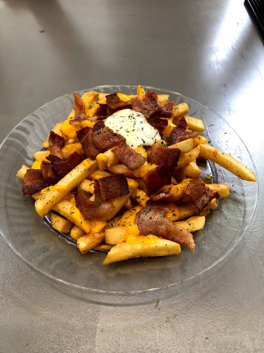 Jimmy’s Corner Cafe | restaurant | 3800 Merle Hay Rd, Des Moines, IA 50310, USA | 5153314435 OR +1 515-331-4435