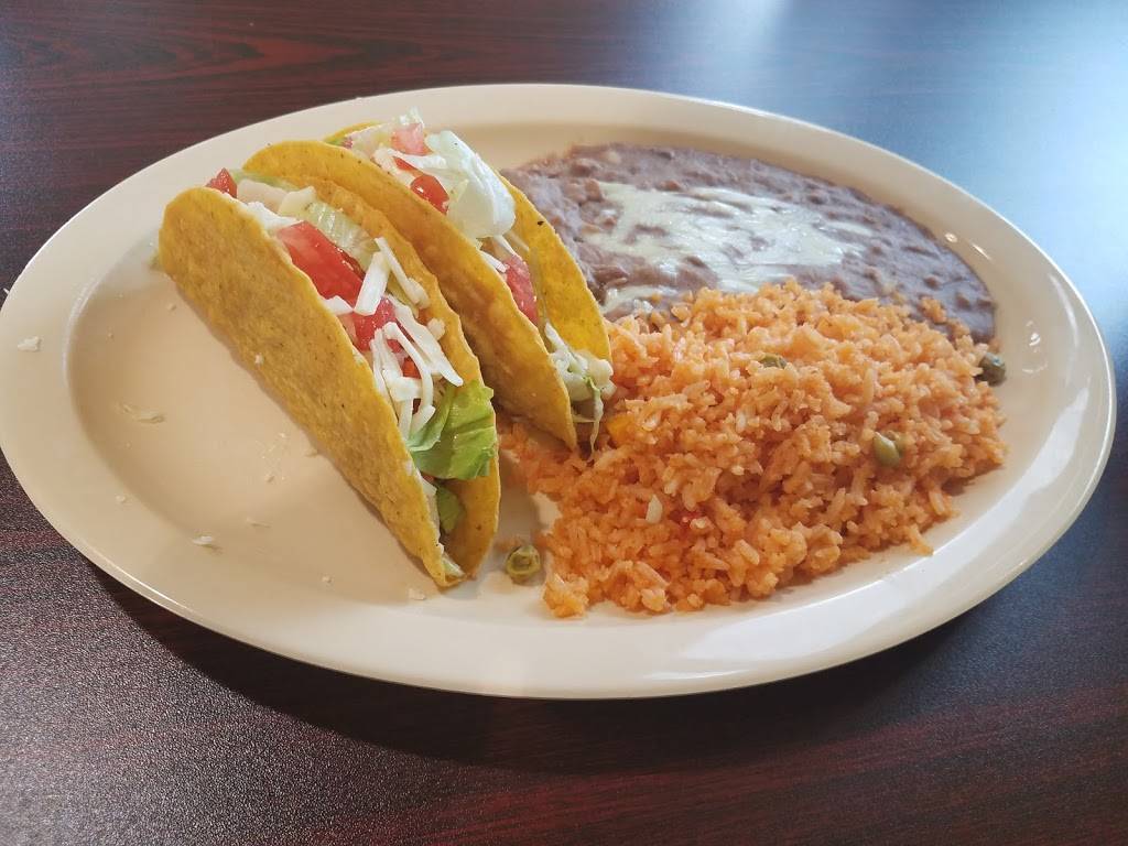 Los Amigos Car Wash and Food | restaurant | 3369 Victory Dr, Columbus, GA 31903, USA | 7066101951 OR +1 706-610-1951