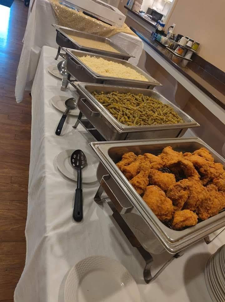 Mulligans at GCC | restaurant | 2299 Gap Creek Rd, Greer, SC 29651, USA | 8648771249 OR +1 864-877-1249