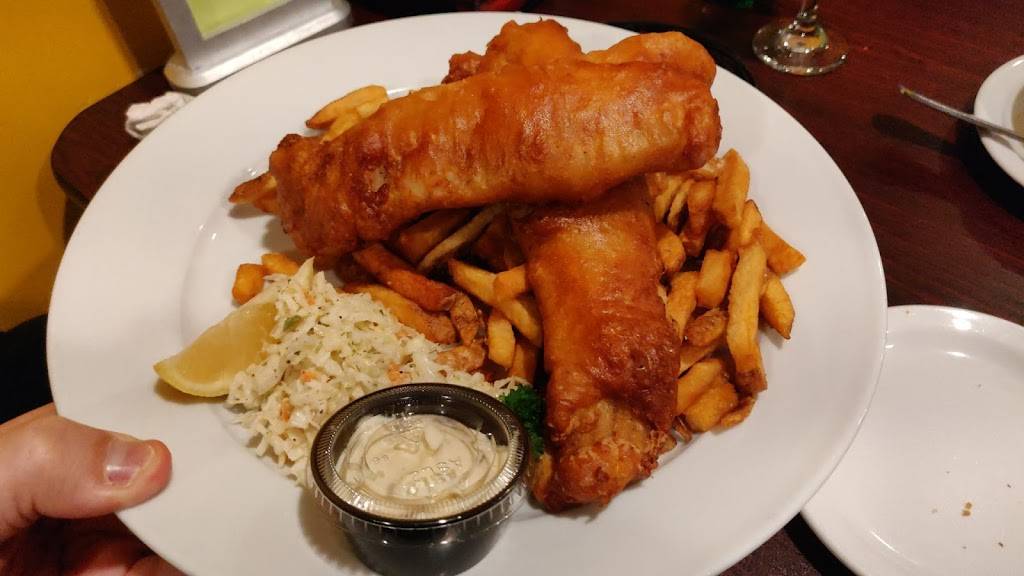 The Iron Skillet Wasaga Beach | restaurant | 1531 County Rd 92, Wasaga Beach, ON L9Z 2B7, Canada | 7054295804 OR +1 705-429-5804