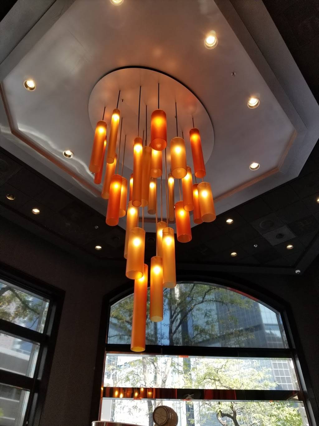 Yard House | restaurant | 1550 Court Pl, Denver, CO 80202, USA | 3035729273 OR +1 303-572-9273