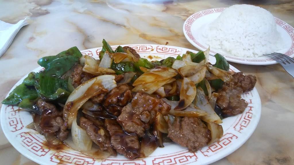 Wok & Roll | restaurant | 425 Avalon Park S Blvd, Orlando, FL 32828, USA | 4077370399 OR +1 407-737-0399