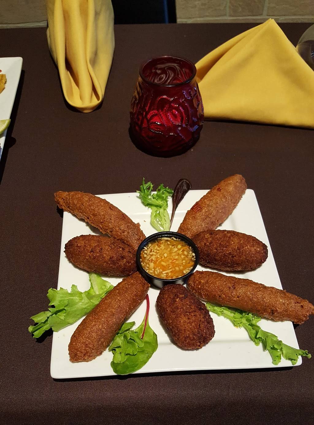 Labadee Manoir Restaurant | restaurant | 207-13 Jamaica Ave, Queens Village, NY 11428, USA | 7184644400 OR +1 718-464-4400