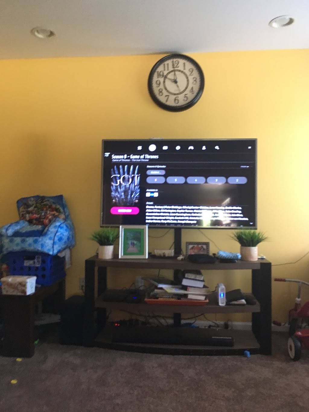 Original Buscemis | restaurant | 20750 Hall Rd, Clinton Twp, MI 48038, USA | 5864680006 OR +1 586-468-0006