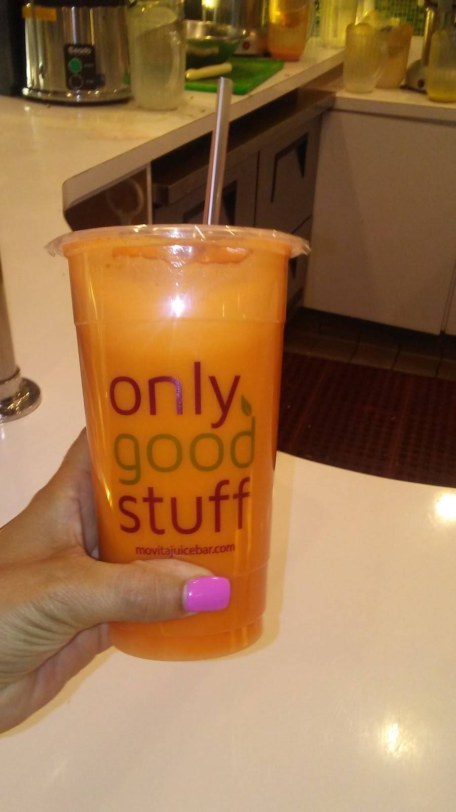 The Flame Broiler | restaurant | 9206 Lakewood Blvd, Downey, CA 90240, USA | 5628628282 OR +1 562-862-8282