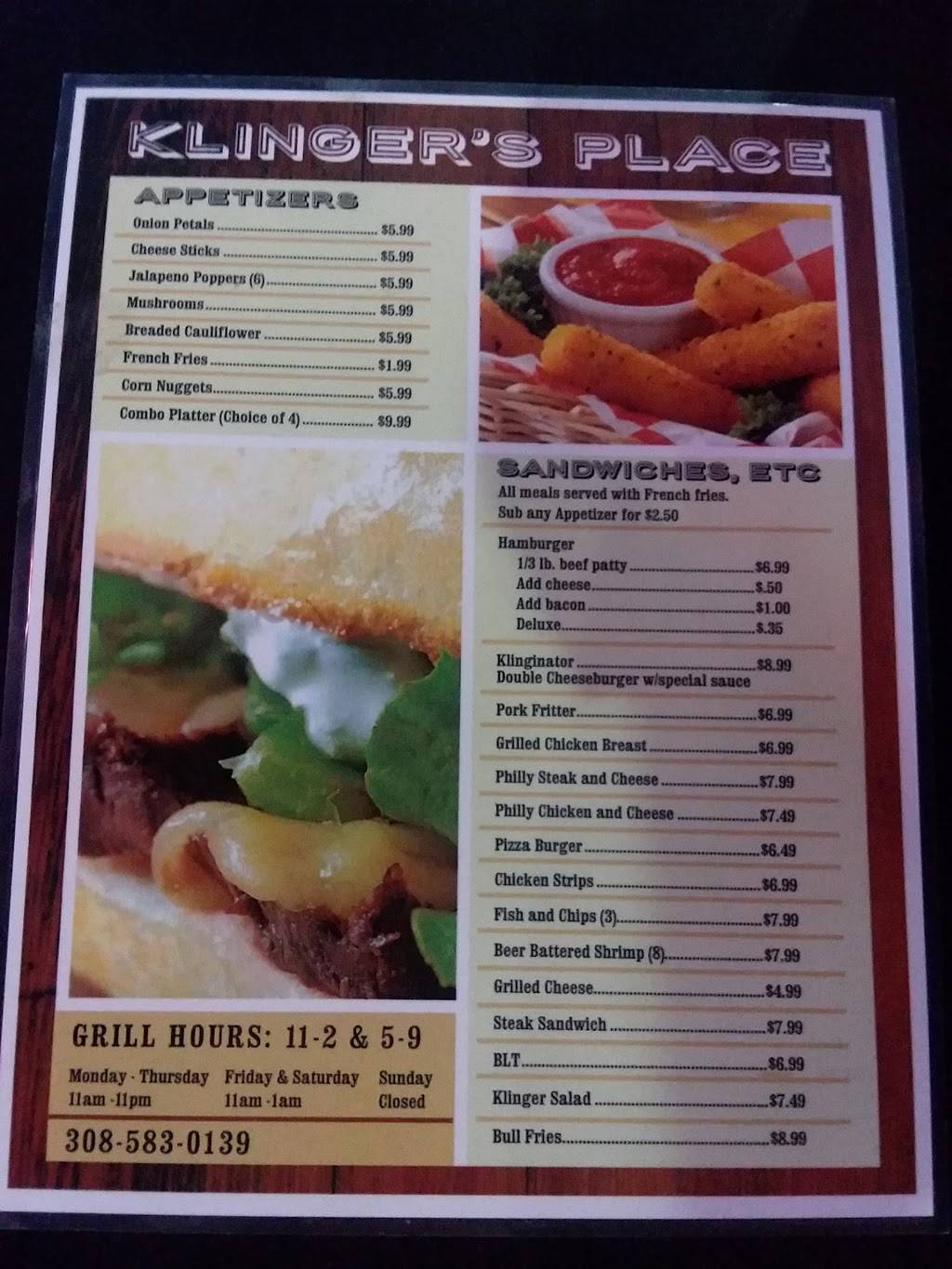 Whiskey River Bar & Grill | restaurant | 113 E 9th St, Wood River, NE 68883, USA | 3085830139 OR +1 308-583-0139