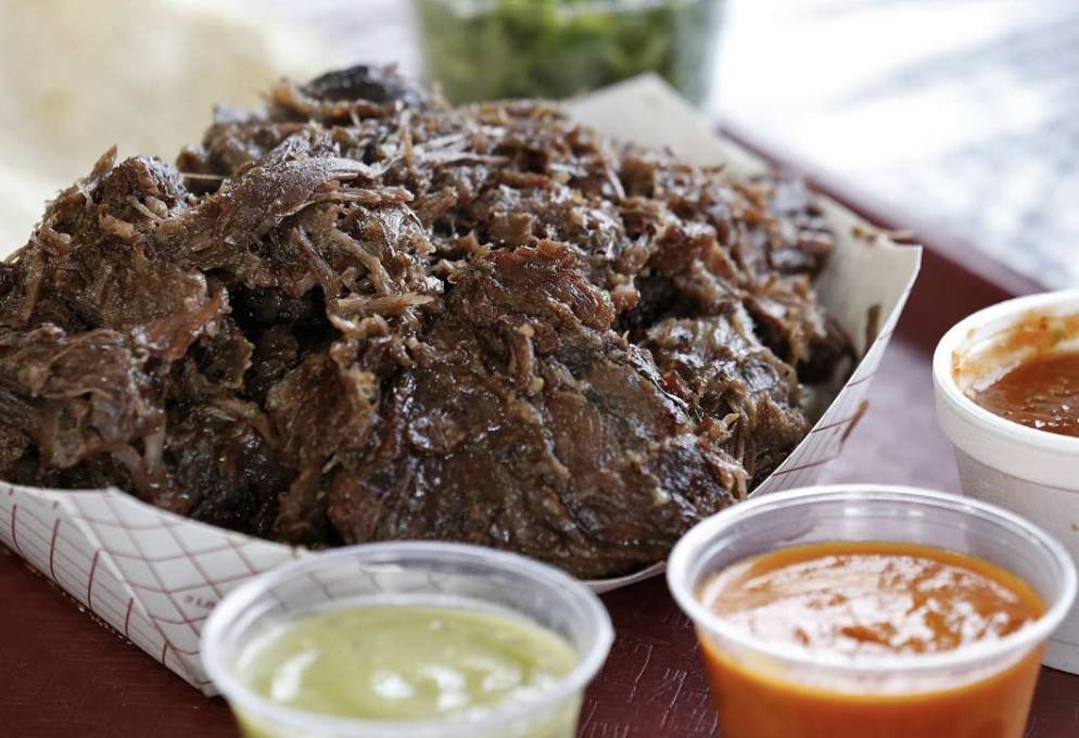 Jovys Homemade Tamales | restaurant | 528 W Plantation Dr, Clute, TX 77531, USA | 9793889856 OR +1 979-388-9856