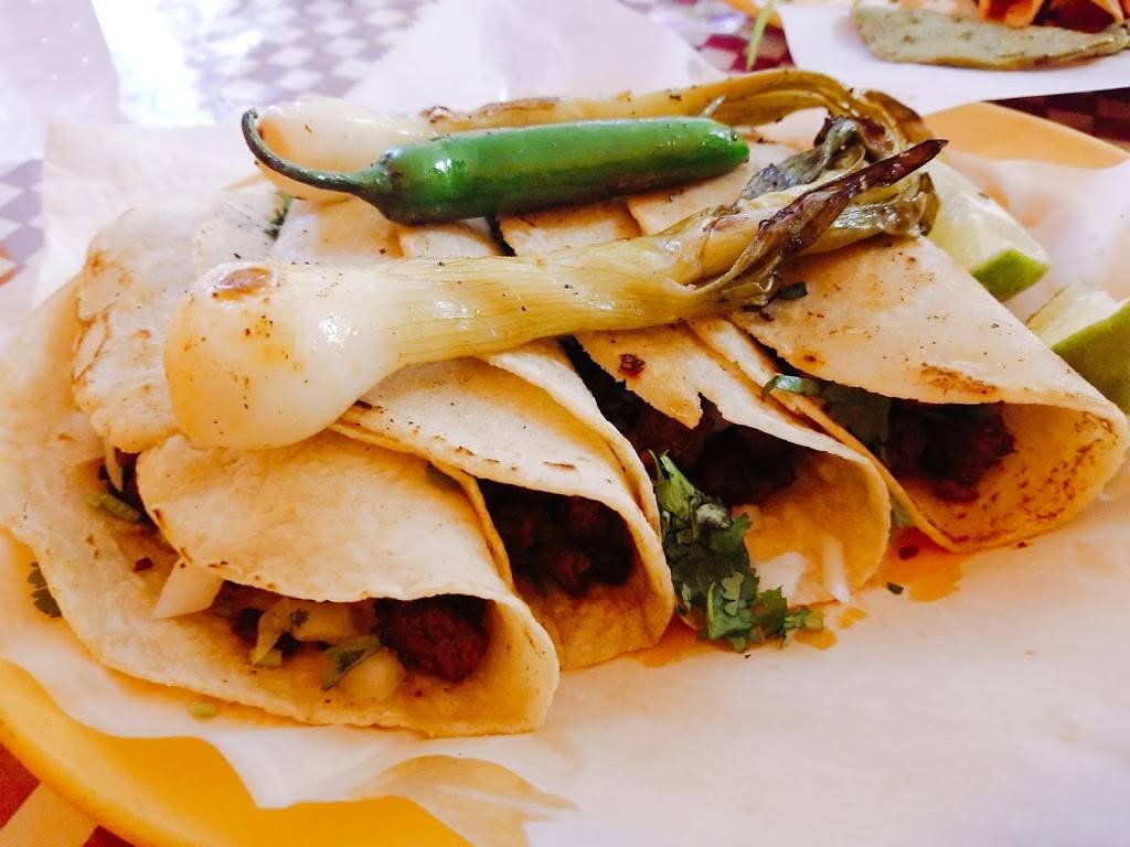 Authentic Mexican Food La San Jose | restaurant | 912 Kendall Rd, Newberry, SC 29108, USA | 8034059582 OR +1 803-405-9582