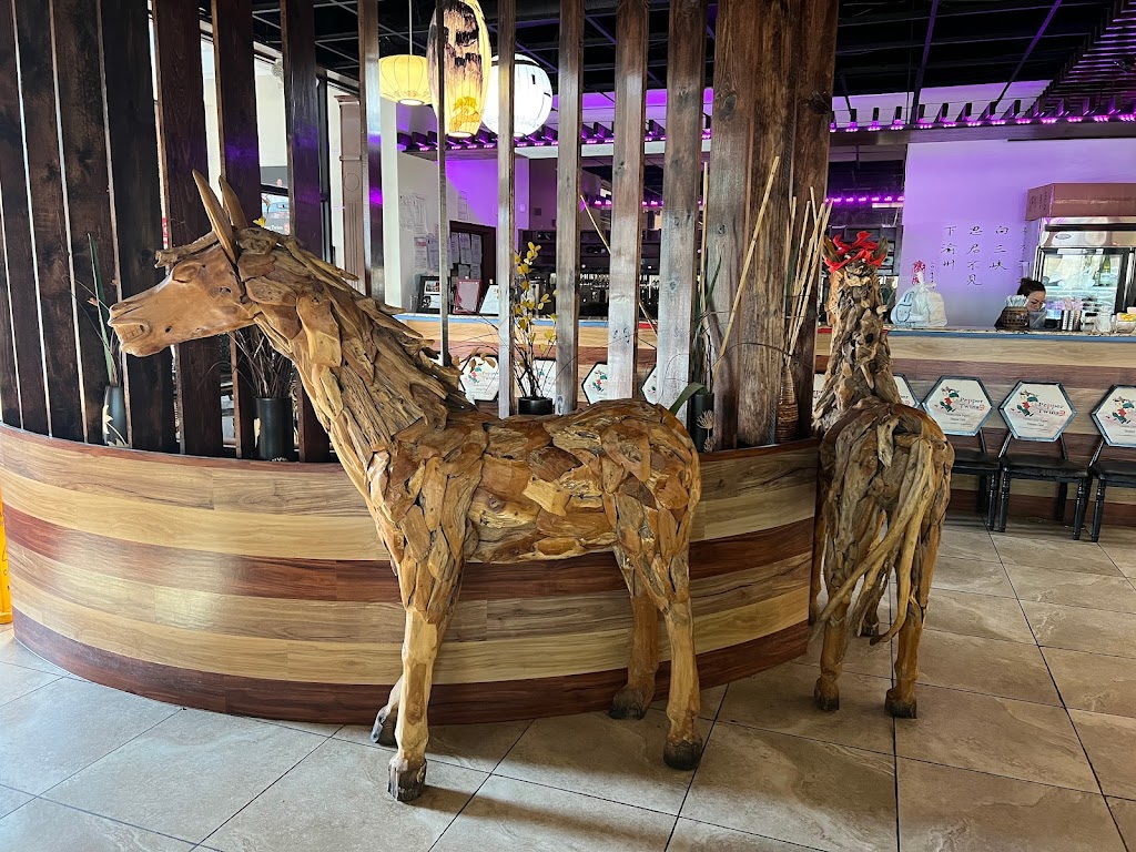 Pepper Twins | restaurant | 3915 Kirby Dr, Houston, TX 77098, USA | 3464446493 OR +1 346-444-6493