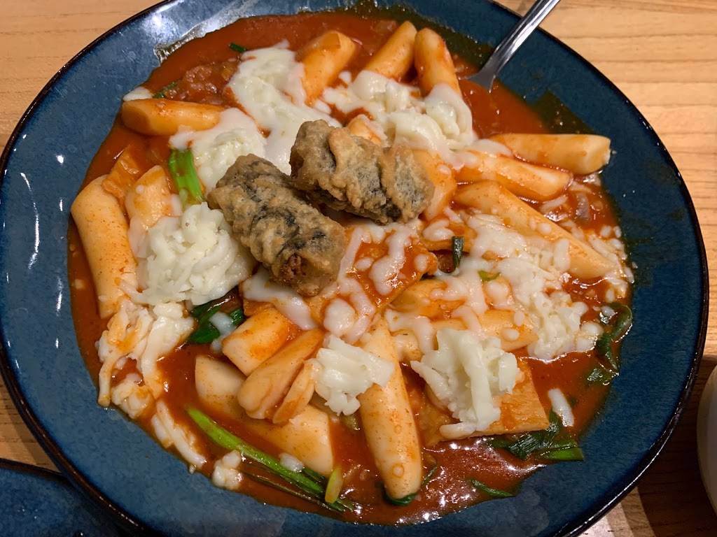 Bonchon - Grand Rapids | restaurant | 2321 E Beltline Ave NE Ste F, Grand Rapids, MI 49525, USA | 6168888988 OR +1 616-888-8988