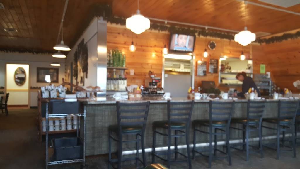 Las Family Restaurant | restaurant | 5671 Miller Trunk Hwy, Duluth, MN 55811, USA | 2187274153 OR +1 218-727-4153