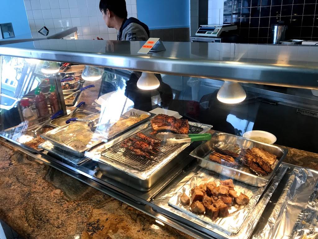 Cebu Lechon & Grillhouse | restaurant | 2091 Statham Blvd, Oxnard, CA 93033, USA | 8052409944 OR +1 805-240-9944