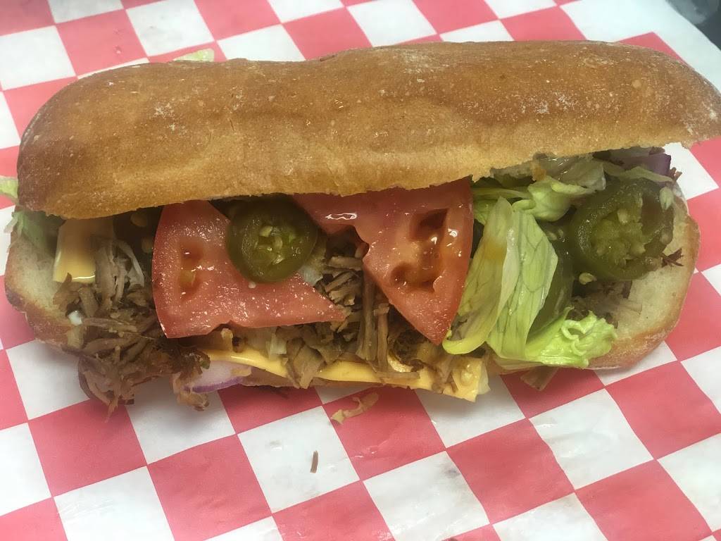 Tortas Ahogadas Jalisco | restaurant | 3054 Alum Rock Ave suite c, San Jose, CA 95127, USA | 4086841204 OR +1 408-684-1204