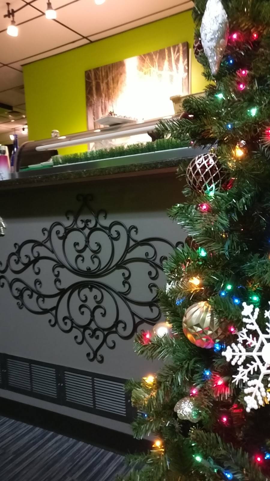 Nori | Thai and Sushi Restaurant | restaurant | 4704 Cahaba River Rd, Birmingham, AL 35243, USA | 2059707570 OR +1 205-970-7570