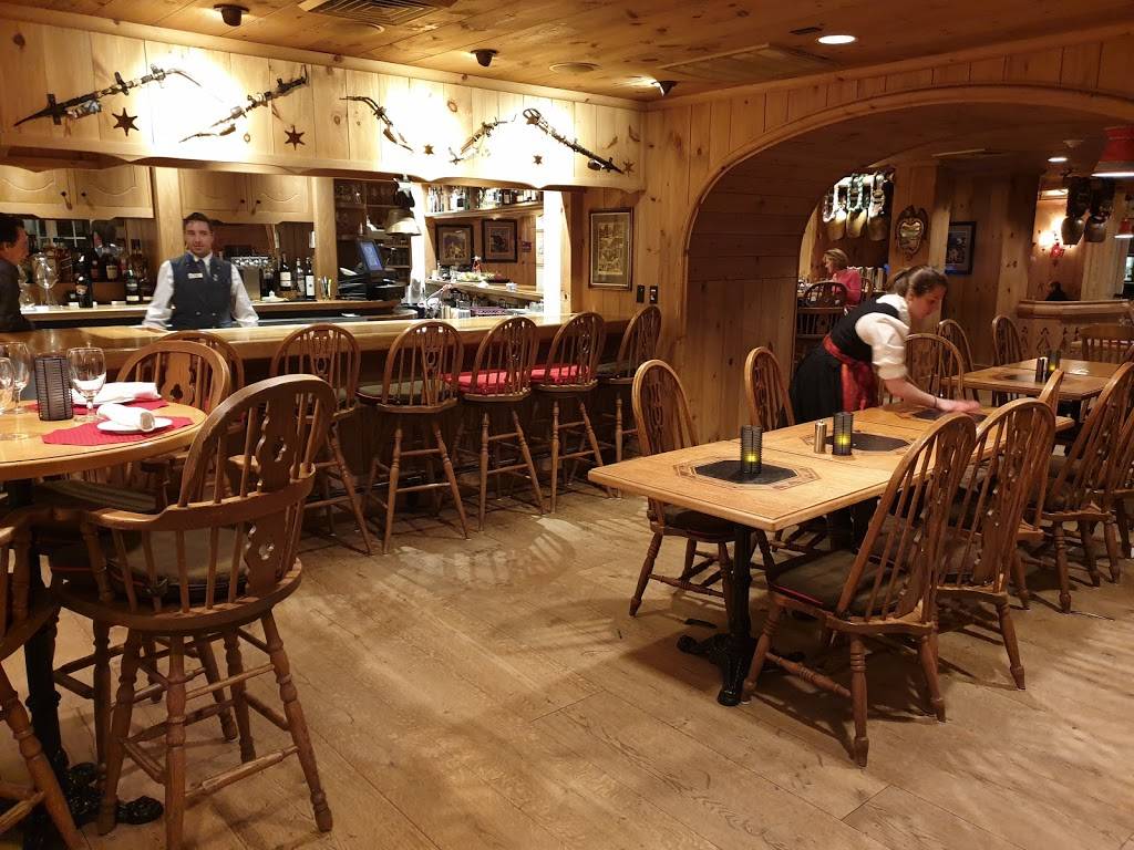 Swiss Chalet Restaurant | restaurant | 20 Vail Rd, Vail, CO 81657, USA | 9704795462 OR +1 970-479-5462
