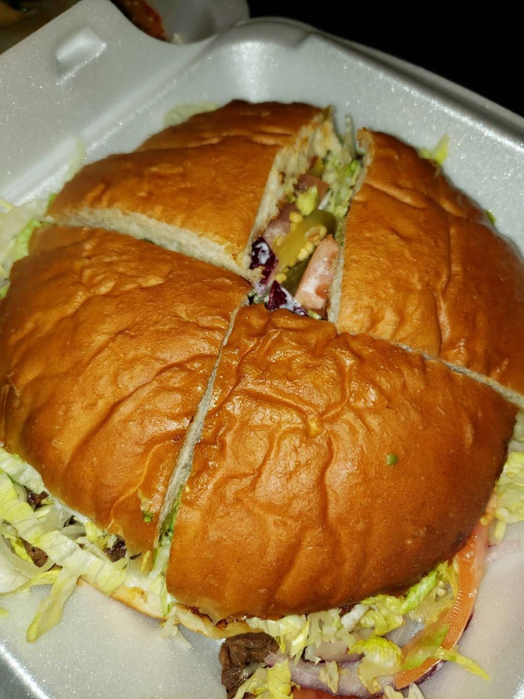 Ay Jalisco Restaurant | restaurant | 489 Plainfield St, Providence, RI 02909, USA | 4015377233 OR +1 401-537-7233