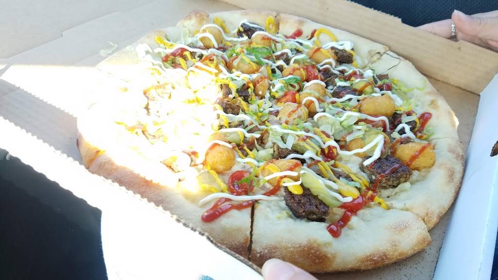 Lil Nonnas | restaurant | 1505 Town Creek Dr, Austin, TX 78741, USA | 5129938998 OR +1 512-993-8998