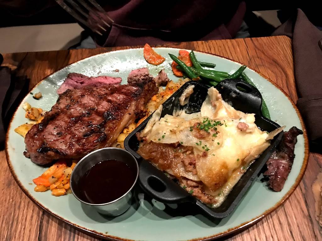 Food plenty | restaurant | 12250 Clarksville Pike, Clarksville, MD 21029, USA | 4105310411 OR +1 410-531-0411