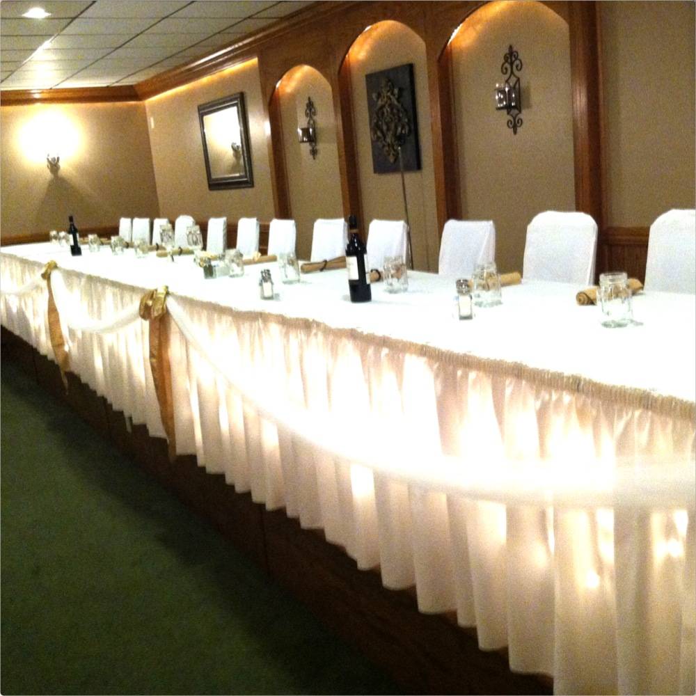 Eddie Whipps Dining Hall | restaurant | 5073 WI-29, Green Bay, WI 54311, USA | 9208635747 OR +1 920-863-5747