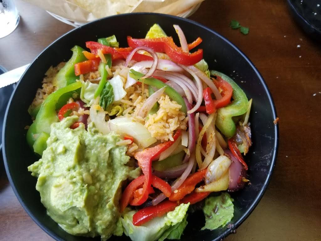 Corazon Urban Kitchen | restaurant | 1637 N Garey Ave, Pomona, CA 91767, USA | 9094690012 OR +1 909-469-0012