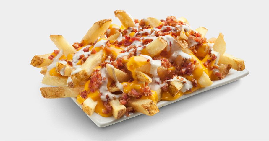 Charleys Cheesesteaks | restaurant | Bldg 82301, Fort Huachuca, AZ 85613, USA | 5204594275 OR +1 520-459-4275