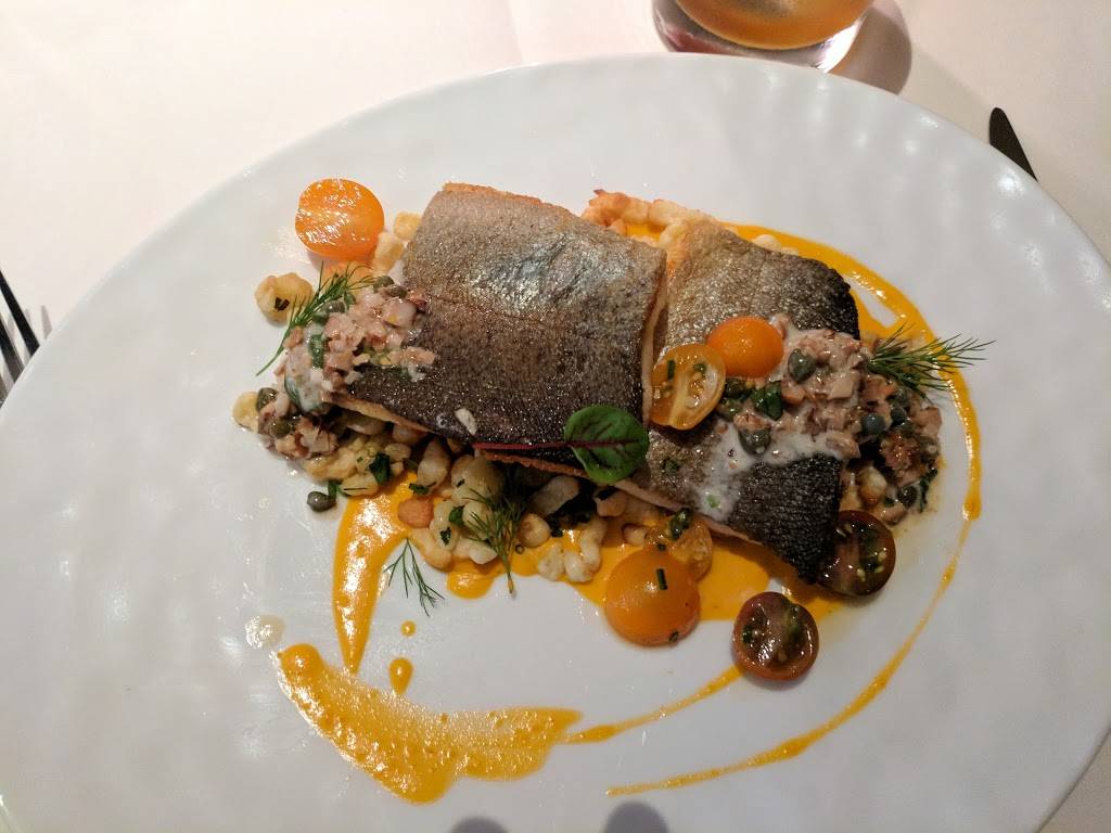 Atlas | restaurant | 88 West Paces Ferry Rd NW, Atlanta, GA 30305, USA | 4046006471 OR +1 404-600-6471