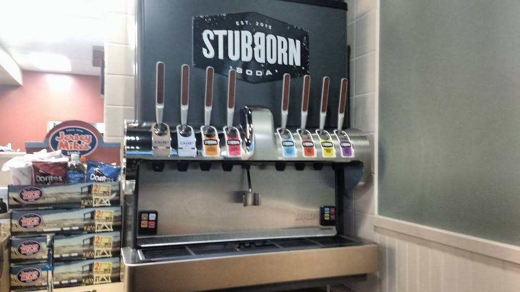 Jersey Mikes Subs | restaurant | 1851, 2 W Traverse Pkwy Building G, Suite A, Lehi, UT 84043, USA | 8019016980 OR +1 801-901-6980