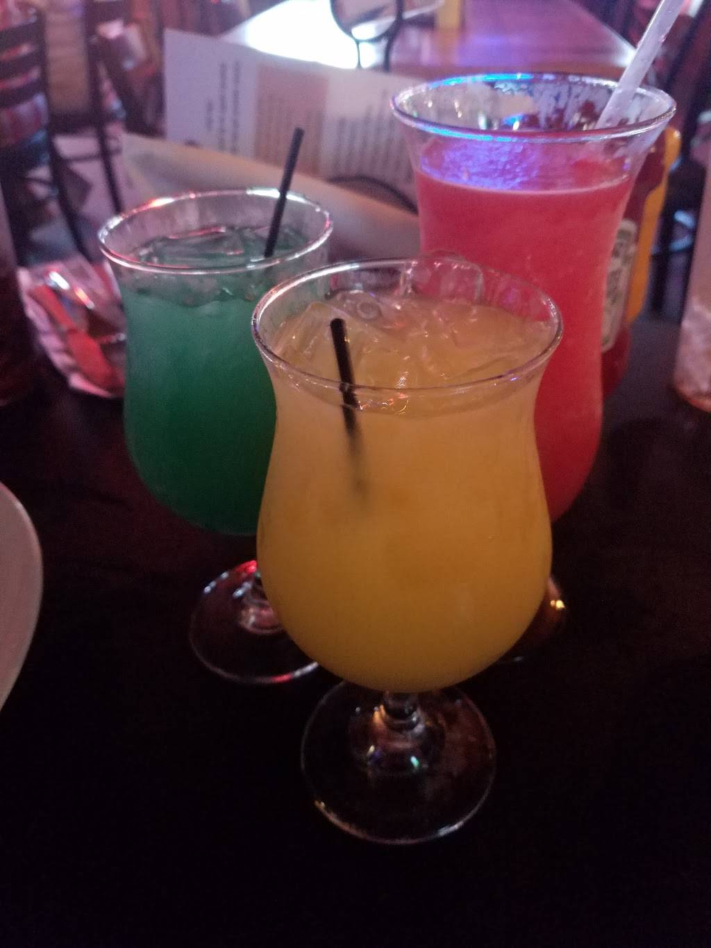 Oh Tommys Pub & Grill | restaurant | 6285 N, MO-7, Roach, MO 65787, USA | 5733473133 OR +1 573-347-3133