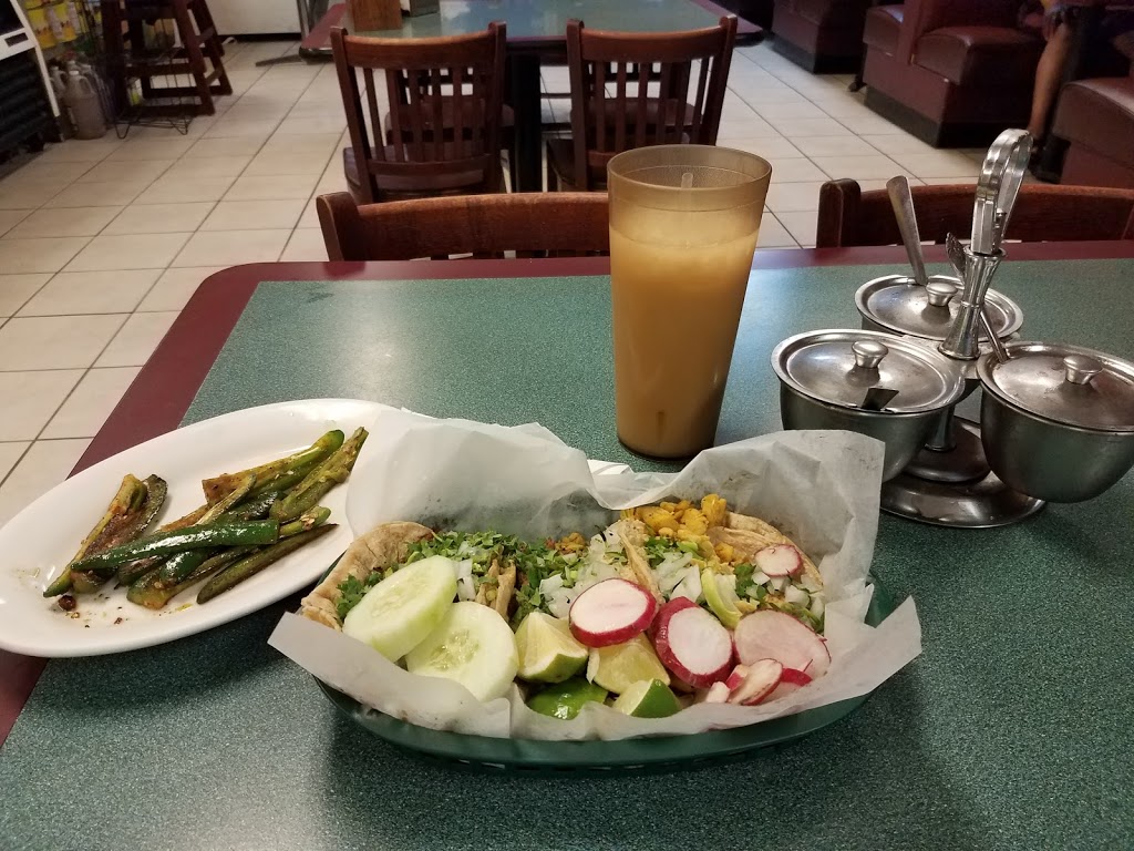 San Jose Taqueria & Carniceria | restaurant | 5696 Tillmans Corner Pkwy, Mobile, AL 36619, USA | 2516530406 OR +1 251-653-0406