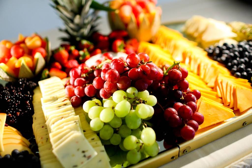 Portsmouth Country Club | restaurant | 80 Country Club Ln, Greenland, NH 03840, USA | 6034369791 OR +1 603-436-9791