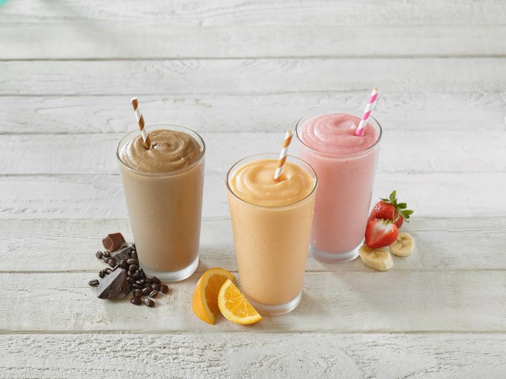 Pretzelmaker | restaurant | 463 Brandon Town Center Dr, Brandon, FL 33511, USA | 8136542724 OR +1 813-654-2724