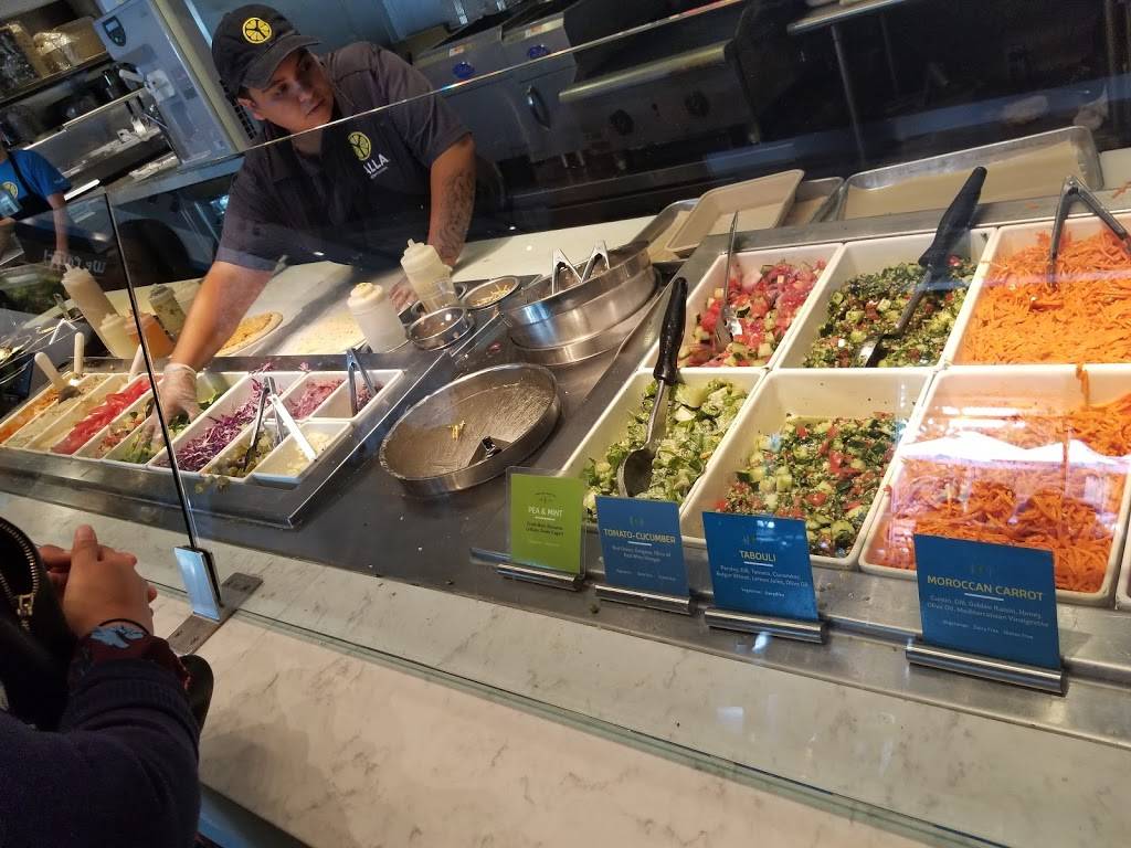 Yalla Mediterranean | restaurant | 5246 Dublin Blvd, Dublin, CA 94568, USA | 9252417310 OR +1 925-241-7310