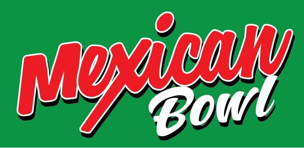 Mexican bowl foodtruck | restaurant | 2609 Eglinton Ave E, Scarborough, ON M1K 2S2, Canada | 6478702695 OR +1 647-870-2695