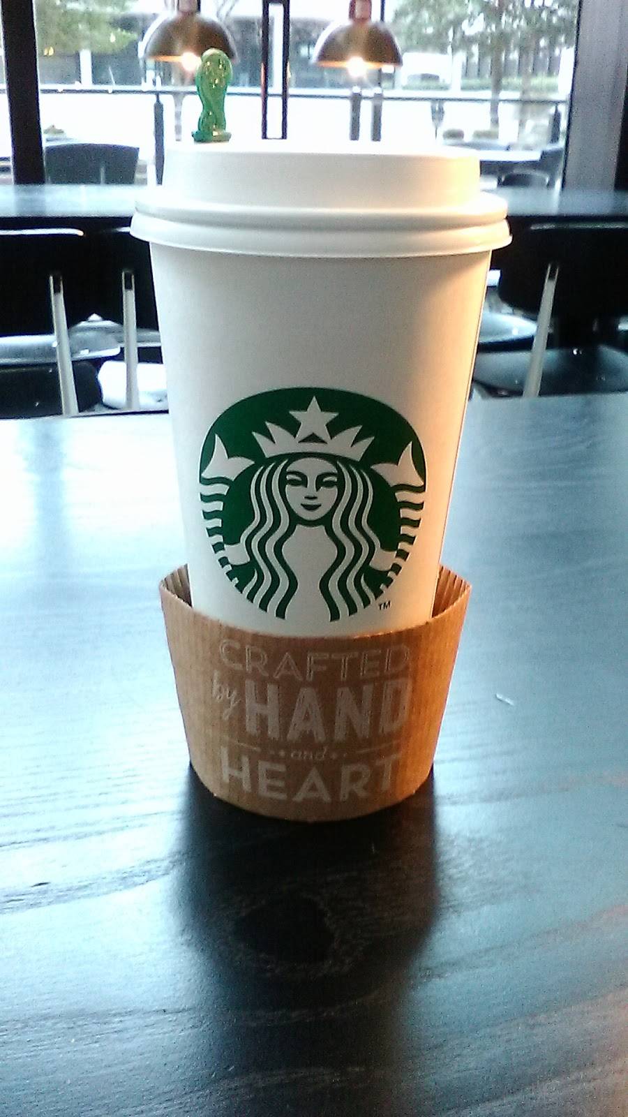 Starbucks | cafe | 101 S 5th St, Louisville, KY 40202, USA | 5025870851 OR +1 502-587-0851