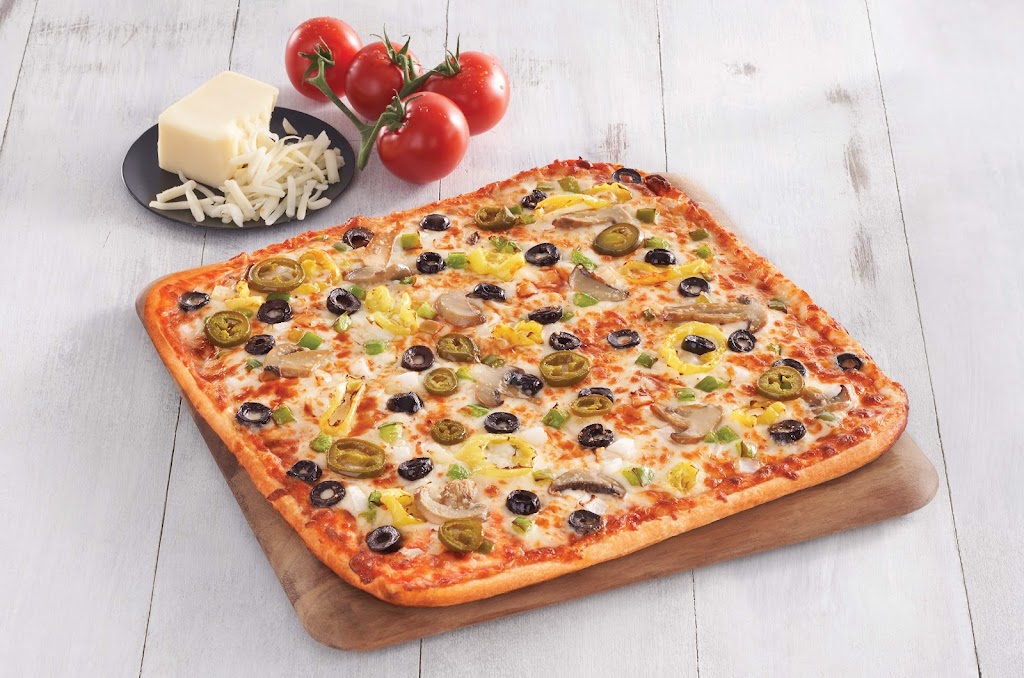 Hunt Brothers Pizza | restaurant | 1210 E Prathersville Rd, Columbia, MO 65202, USA | 5734424009 OR +1 573-442-4009