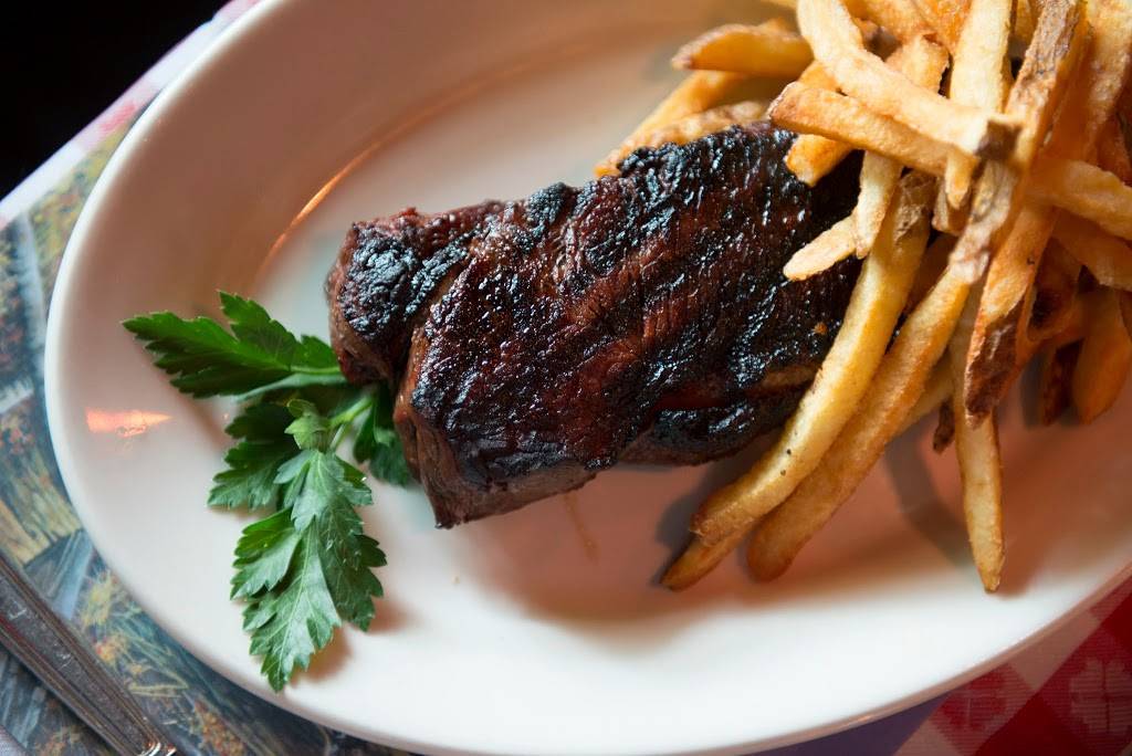 Bucks Fishing & Camping | restaurant | 5031 Connecticut Ave NW, Washington, DC 20008, USA | 2023640777 OR +1 202-364-0777