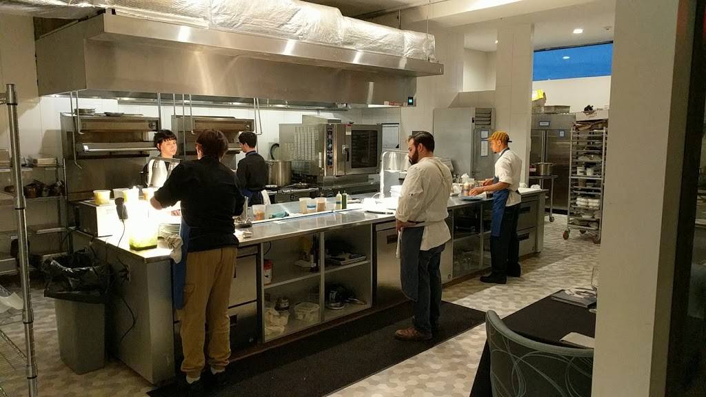 The Twisted Frenchman | restaurant | 5925 Baum Blvd, Pittsburgh, PA 15206, USA | 4126652880 OR +1 412-665-2880