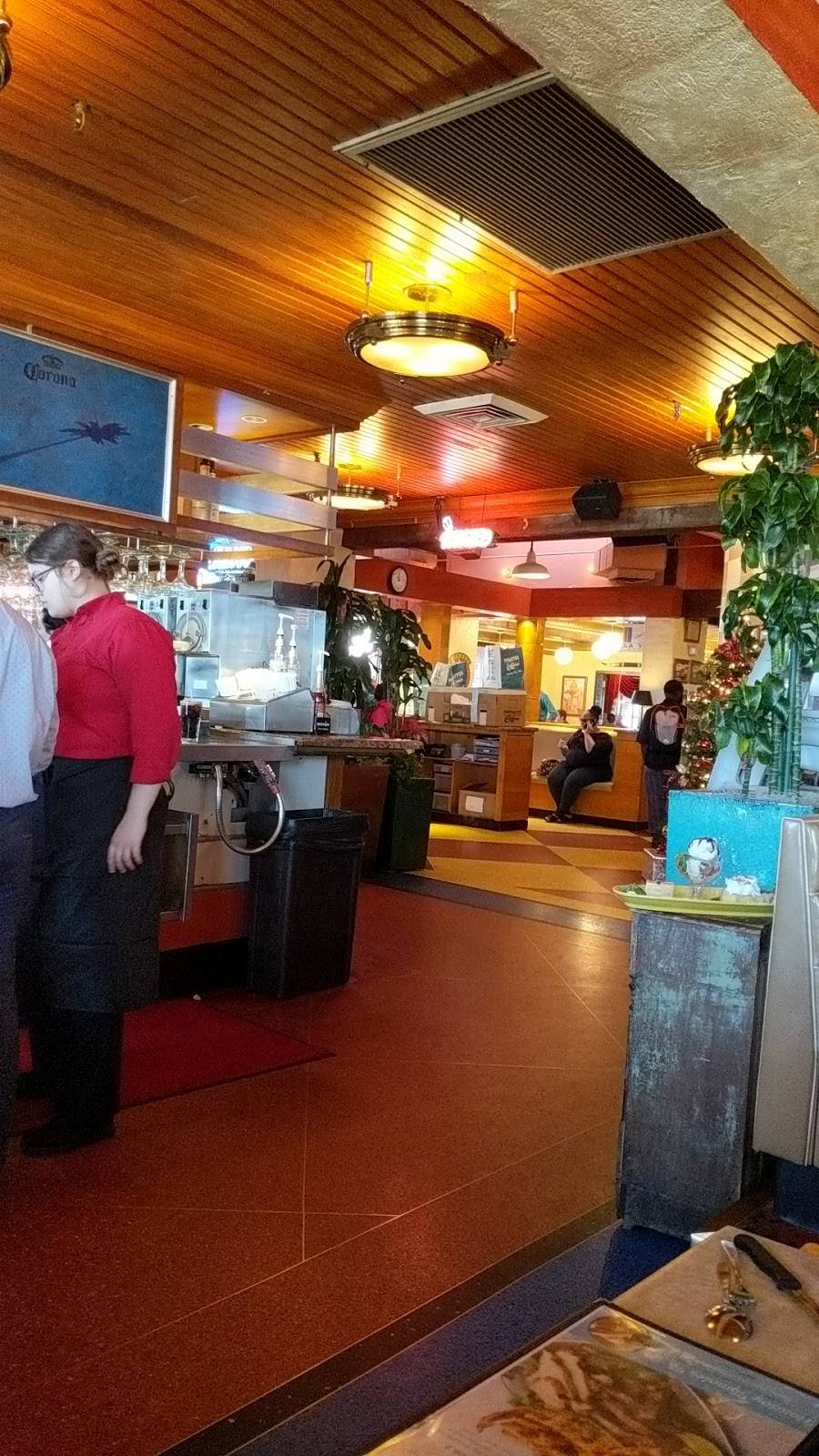 Pappasitos Cantina | restaurant | 10005 FM 1960, Humble, TX 77338, USA | 2815408664 OR +1 281-540-8664