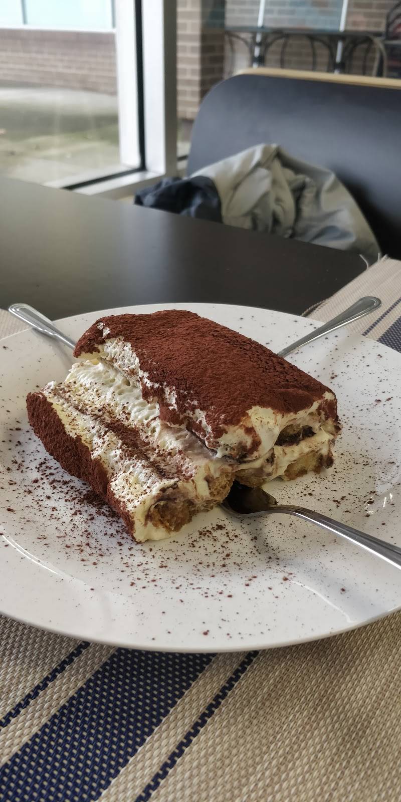 Eataliana Homemade Pasta | meal takeaway | 52901 Shelby Rd, Shelby Charter Twp, MI 48316, USA | 5865802136 OR +1 586-580-2136