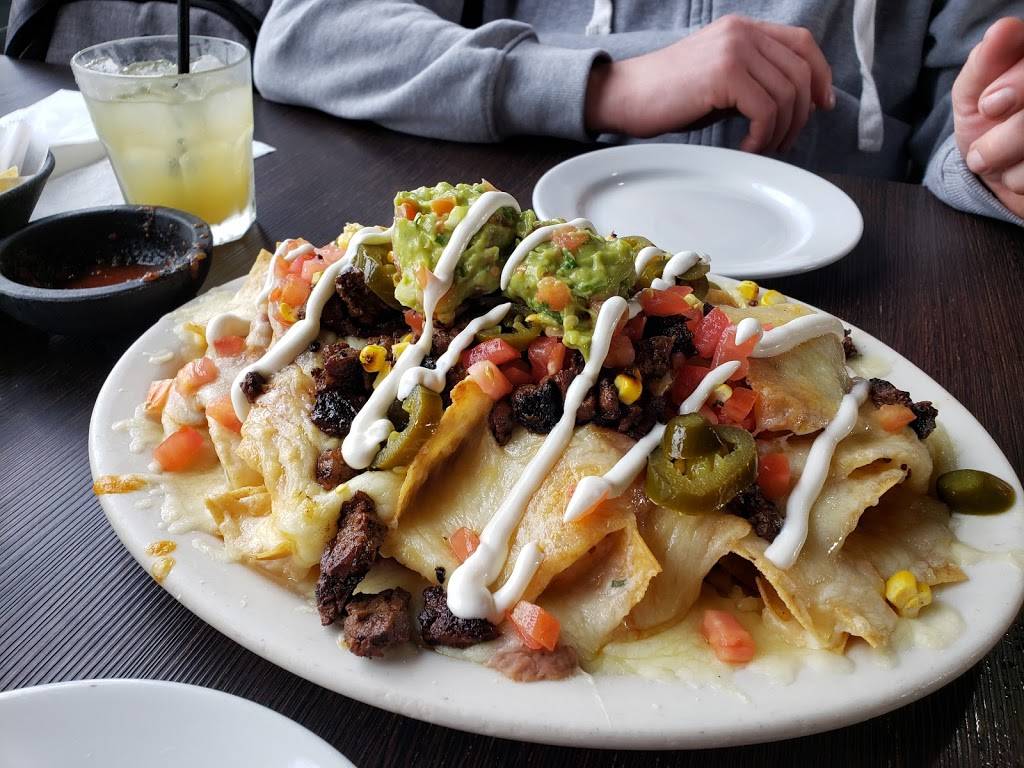 Mariasol | restaurant | 401 Santa Monica Pier, Santa Monica, CA 90401, USA | 3109175050 OR +1 310-917-5050