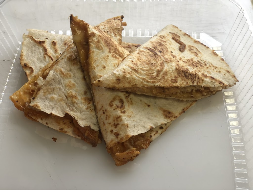 City Streets Eatery | restaurant | 372 Middle Country Rd, Middle Island, NY 11953, USA | 6315699738 OR +1 631-569-9738