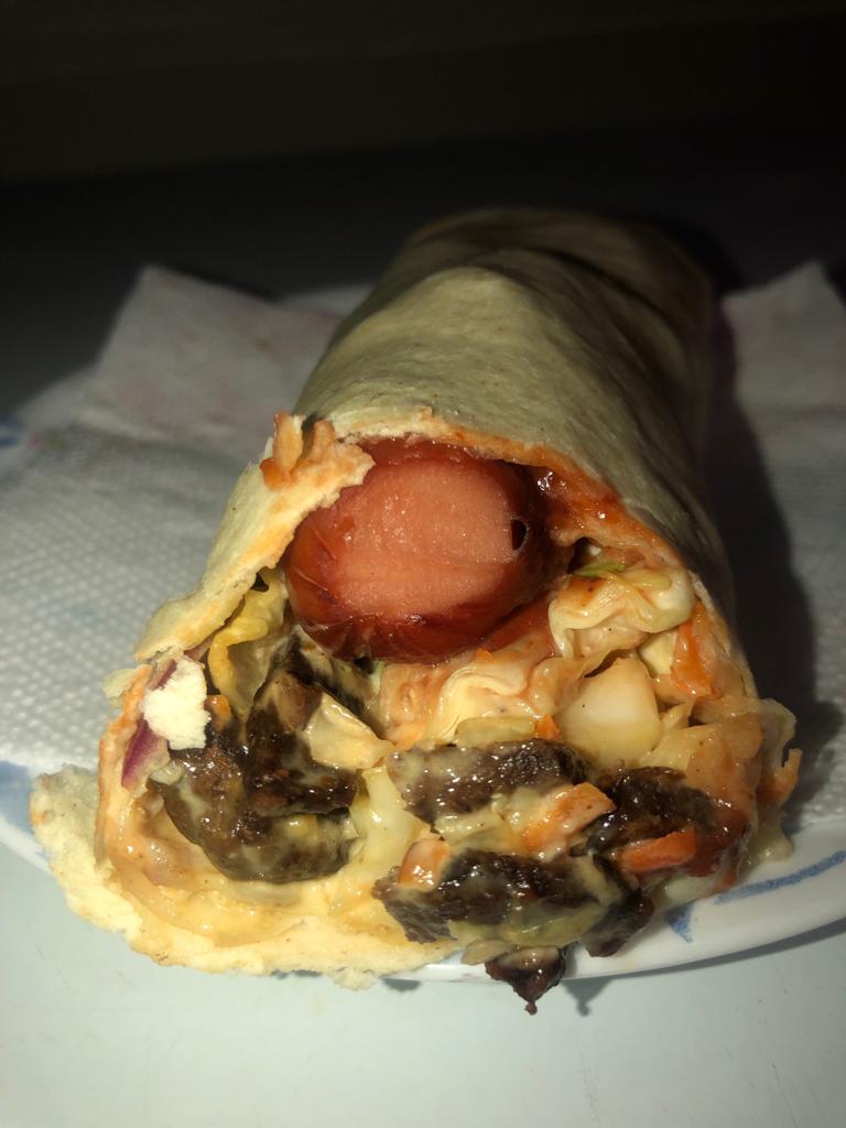 Makkeeys African Kitchen | restaurant | 5002 Belair Rd, Baltimore, MD 21206, USA | 4436302286 OR +1 443-630-2286