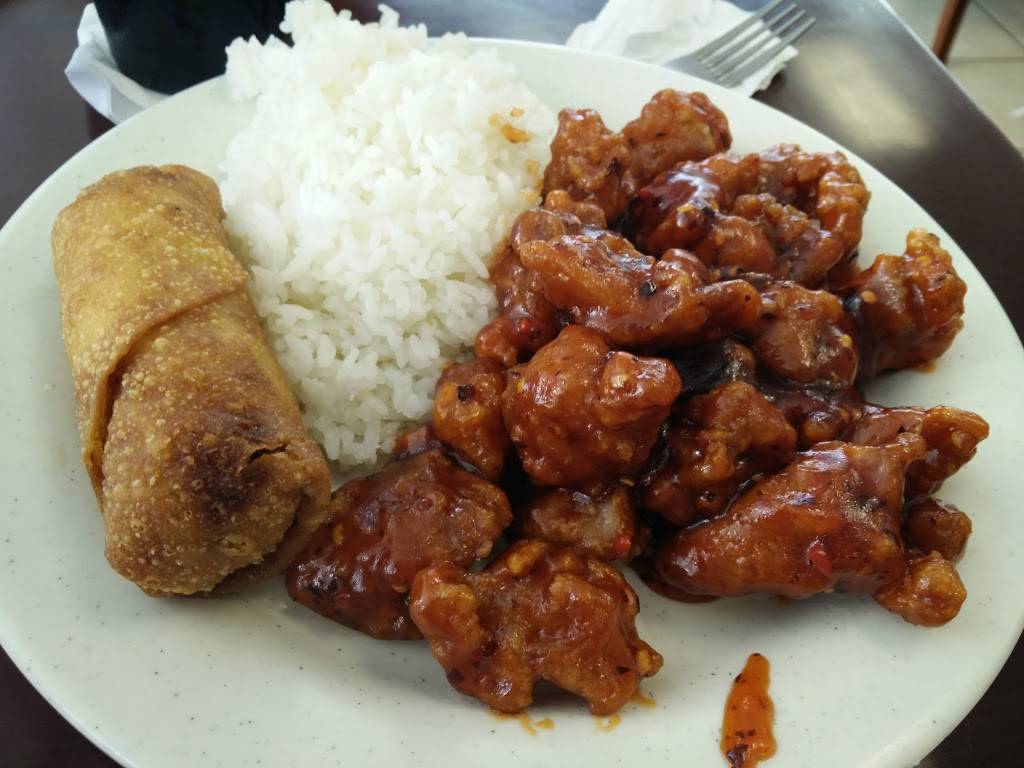 Asian Gourmet | restaurant | 3871 Elmore Avenue, Davenport, IA 52807, USA | 5633556889 OR +1 563-355-6889