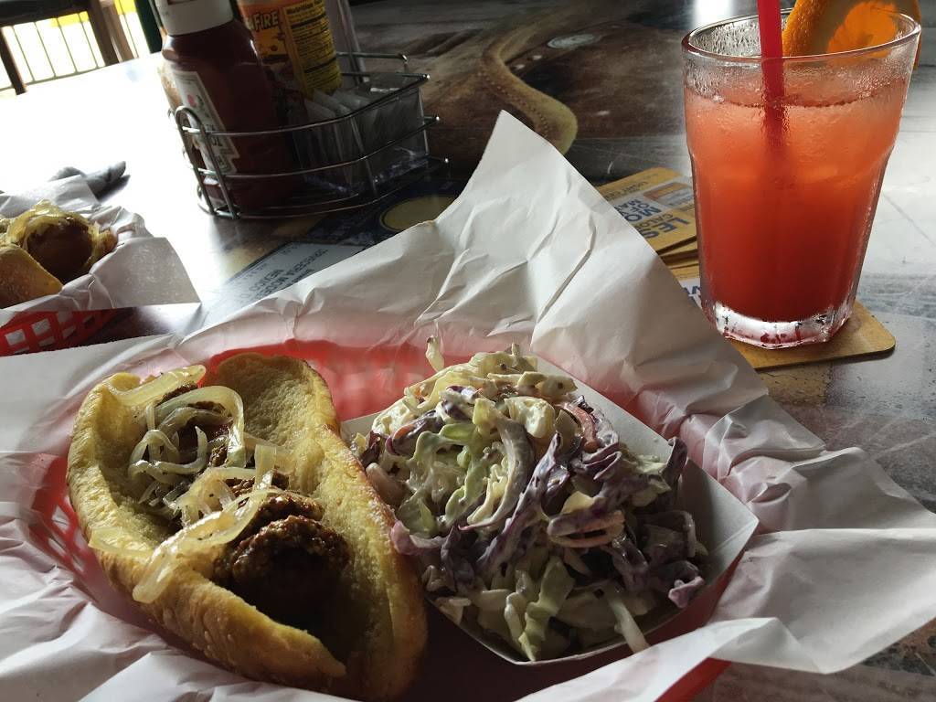 Nashville Waikiki | night club | 1 Aloha Tower Dr, Honolulu, HI 96813, USA | 8089267911 OR +1 808-926-7911