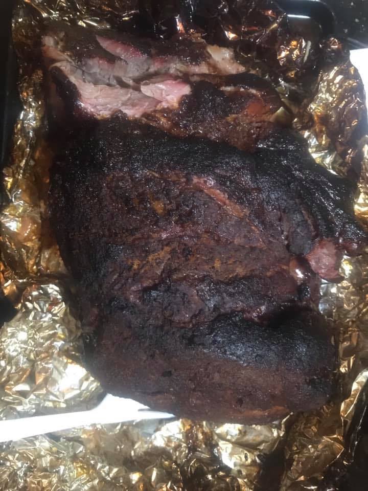 Butts N Stuff | restaurant | 114 Brittsville Shore Rd, Georgetown, TN 37336, USA | 4232840735 OR +1 423-284-0735