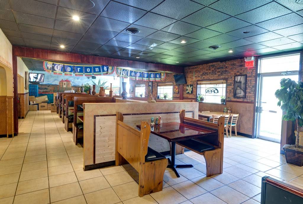 Agave Mexican Grill | restaurant | 851 S Garfield Ave, Traverse City, MI 49686, USA | 2319294408 OR +1 231-929-4408